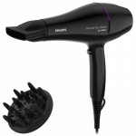Philips DryCare Pro BHD274/00 F&ouml;&ouml;n 1 tk