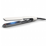 Philips Series 5000 BHS515/00 Juuksesirgestaja 1 tk