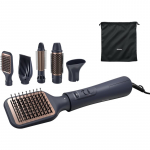 Philips Series 5000 BHA530/00 Soenguf&ouml;&ouml;n 1 tk