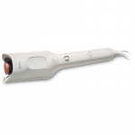 Philips 9000 SenseIQ BHB968/00 Automaatne lokirull 1 tk