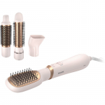 Philips Series 3000 BHA310/00 Soenguf&ouml;&ouml;n 1 tk