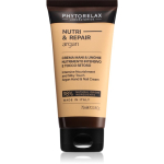 Phytorelax Laboratories Olio Di Argan Toitev k&auml;tekreem 75 ml