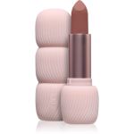 PUPA Milano My Crush Irresistible Softness Matt huulepulk varjund 011 So Cozy 3.5 g