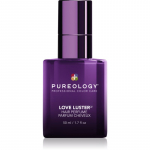 Pureology Love Luster Hair Perfume L&otilde;hnastatud juukse&otilde;li  Wle 50 ml