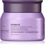 Pureology Hydrate Juuksemask  Wle 250 ml