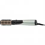 Remington Botanicals AS5860 Kuuma&otilde;huhari p&ouml;&ouml;rlev 1 tk