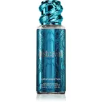 Roberto Cavalli Just Cavalli Subtle Seduction Keha ja juuste l&otilde;hnaudu  Wle 250 ml