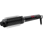 Rowenta Karl Lagerfeld Powerbrush UB572L Sirgestav termohari koheva soengu tegemiseks ja lokkide s&auml;ttimiseks 1 tk