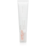 SKIN1004 Lab In Nature PDRN 1.5 Cream Intensiivne kreem nahabarj&auml;&auml;ri taastamiseks 30 ml