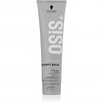 Schwarzkopf Professional Osis+ Bounty Balm Soengukreem lainelistele ja lokkis juustele 150 ml