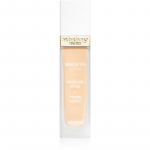 Sisley Sisle&yuml;a Le Teint Jumestuseerum vananemisvastase toimega varjund 00R Swan 30 ml