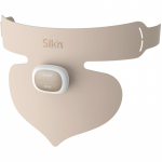 Silk'n LED Chest Mask PRO LED-mask kaela ja dekolteepiirkonna jaoks 1 tk