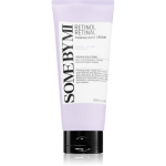 Some By Mi Retinol Retinal Firming Body Cream Pinguldav kehakreem igap&auml;evaseks kasutamiseks 200 ml