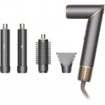 Tesla MyCare AF05 <i>multistyler</i> 1 tk