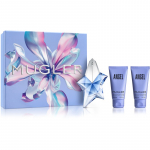 Mugler Angel Kinkekomplekt  Wle