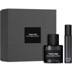 TOM FORD Ombr&eacute; Leather Eau d'Ombr&eacute; Leather Kinkekomplekt Mle
