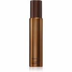 TOM FORD Oud Min&eacute;rale EDP U 10 ml