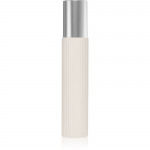 TOM FORD Soleil Neige EDP  U 10 ml