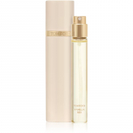 TOM FORD Private Blend Vanilla Sex EDP U 10 ml