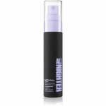 Urban Decay All Nighter Natural Finish Meigikinnituspihusti  Wle 30 ml