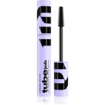 Urban Decay Tube Job Pikendav ripsmetu&scaron;&scaron; varjund Intense Black 8.6 ml
