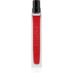 Valentino Vendetta Donna EDP Wle 10 ml