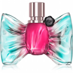 Viktor & Rolf Bonbon Cola Fizz EDP Wle 50 ml