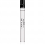 Viktor & Rolf Spicebomb Extreme EDP  Mle 10 ml