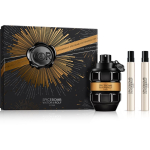 Viktor & Rolf Spicebomb Extreme Kinkekomplekt  Mle