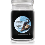 Yankee Candle Witches' Brew l&otilde;hnak&uuml;&uuml;nal 567 g