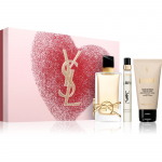 Yves Saint Laurent Libre Kinkekomplekt  Wle