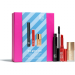 3INA Kit The Glow One meigikomplekt kinkepakendis