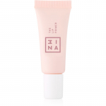 3INA The Lip Primer Aluskreem huultele 9 ml
