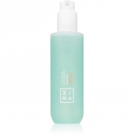3INA The Blue Cleanser Puhastav mitsellaargeel n&auml;ole 195 ml