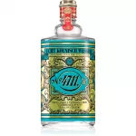 4711 Original EDC ilma pihustita  U 150 ml
