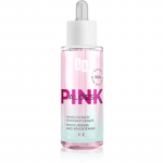 AA Cosmetics Aloe Pink Intensiivselt niisutav seerum aloe veraga 30 ml
