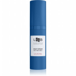 AA Cosmetics LAAB AM:PM Skincycling Kortsudevastane &ouml;&ouml;seerum 30 ml