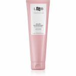 AA Cosmetics LAAB 100% Centella B12 Puhastav meigieemalduspalsam 150 ml