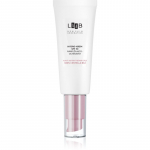 AA Cosmetics LAAB 100% Centella B12 Niisutav n&auml;okreem SPF 50 40 ml