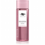 AA Cosmetics LAAB 100% Centella B12 Niisutav essents 200 ml