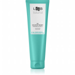 AA Cosmetics LAAB Clear Skin Solution Normaliseeriv geeljas puhastusvahend rasusele ja kombineeritud nahale 150 ml
