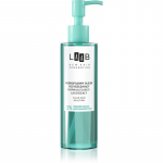 AA Cosmetics LAAB Clear Skin Solution Rahustav puhastus&otilde;li rasusele ja kombineeritud nahale 200 ml