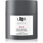 AA Cosmetics LAAB Men Kerge niisutaja  Mle 50 ml