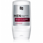 AA Cosmetics Men Advanced Care Raseerimisj&auml;rgne palsam k&uuml;psele nahale  Mle 100 ml