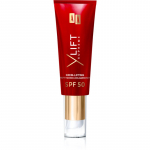AA Cosmetics Y Lift Supreme Anti-photoaging T&otilde;stev ja pinguldav p&auml;evakreem SPF 50 50 ml