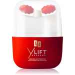 AA Cosmetics Y Lift Supreme Serum-activator T&otilde;stev seerum massaažipritsiga 40 ml