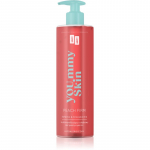 AA Cosmetics YOU.mmy Skin Peach Firm Du&scaron;i&otilde;li niisutava toimega 400 ml