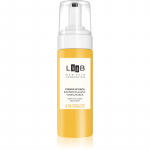 AA Cosmetics LAAB Tetra-C Yuzu Kirgastav puhastusvaht 150 ml