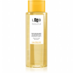 AA Cosmetics LAAB Tetra-C Yuzu Puhastav mitsellaarvesi s&auml;ra andva efektiga 400 ml