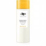 AA Cosmetics LAAB Tetra-C Yuzu Toniseeriv essents naha kirgastamiseks 200 ml